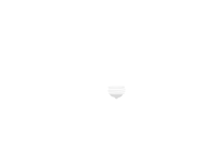 logo_final_NEGATIVO_200px