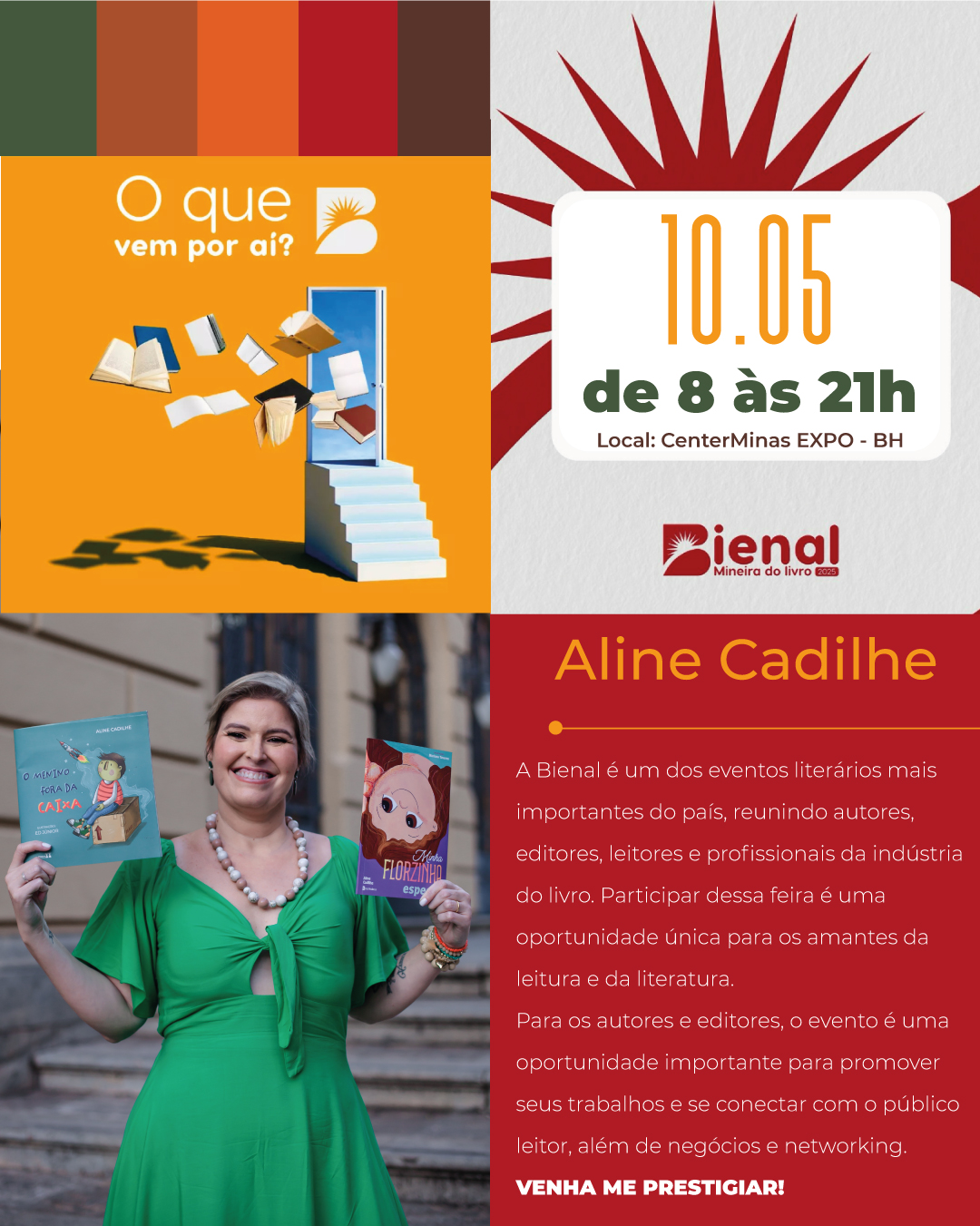 agenda_bienalmineira_site